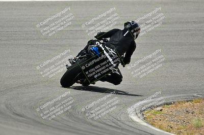 media/May-16-2025-2WTD (Fri) [[87c82739e1]]/B Group/Session 4 (Turns 7 and 8)/